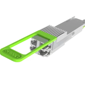 800G LPO QSFP-DD800 Optical Transceiver Module