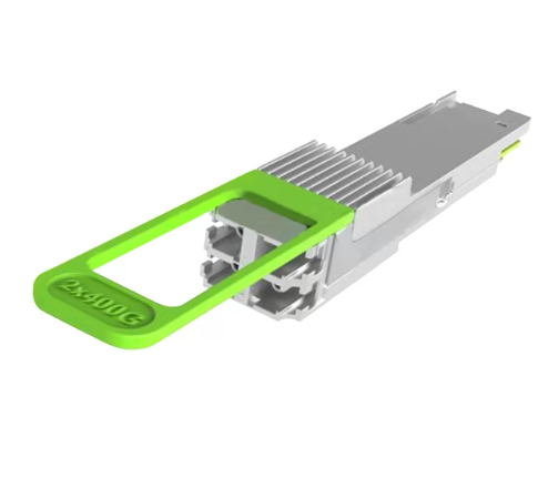 800G LPO QSFP-DD800 Optical Transceiver Module